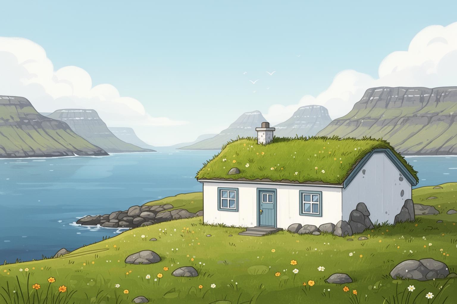 man-bu-fa-luo-qun-dao-xun-fang-cao-pi-wu-de-jue-jia-zhi-di