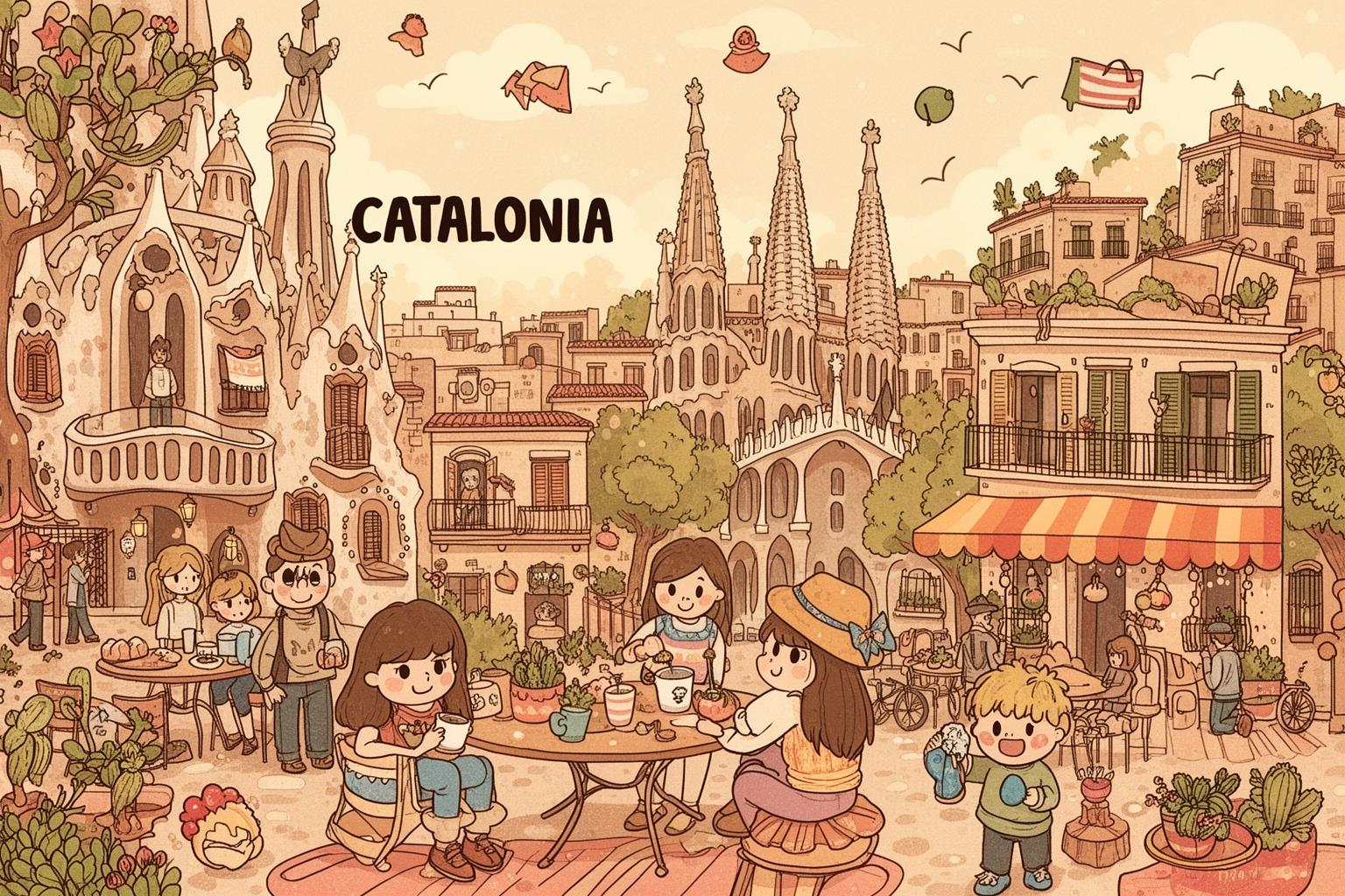 man-bu-ge-la-xi-ya-qu-gan-shou-bo-xi-mi-ya-feng-qing