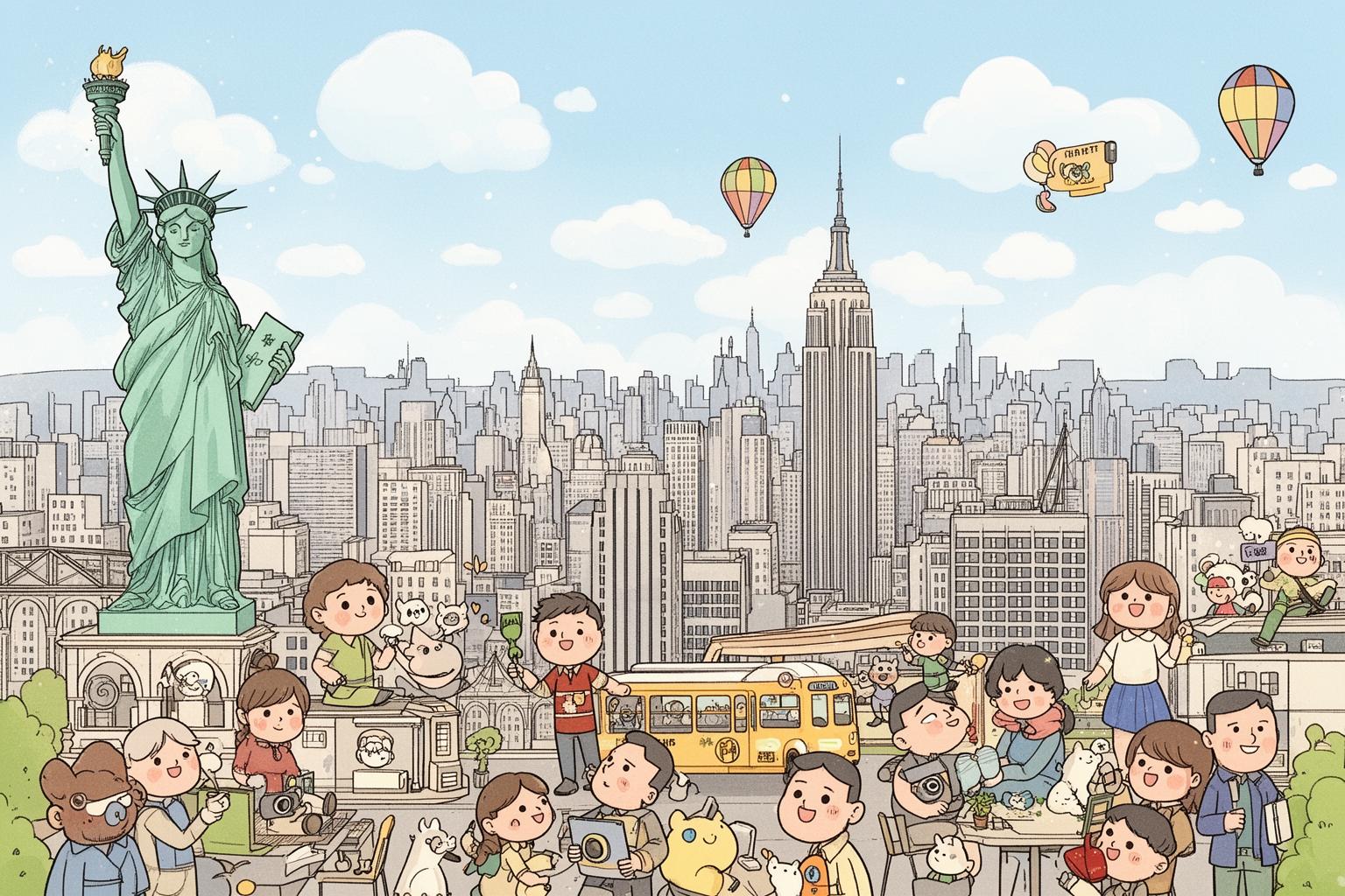 man-bu-jie-tou-de-ri-chang-jiao-xiang-qu-shi-zhu-xing-gou-quan-fang-wei-ti-yan