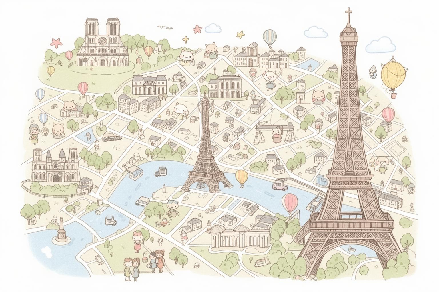 man-bu-zhe-de-cheng-shi-di-tu