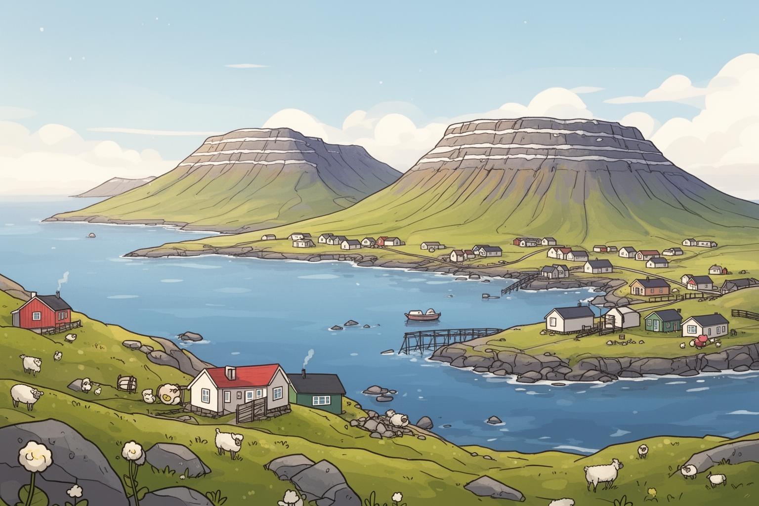 man-de-zhe-xue-dang-wu-suo-shi-shi-cheng-wei-yi-zhong-de-yi-shu