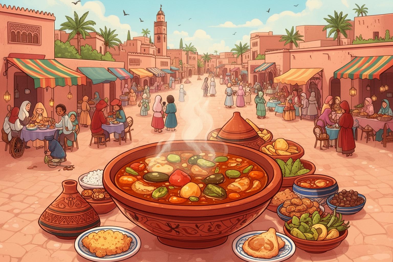 man-dun-de-yishu-qinshou-pengzhi-yidao-jirou-ningmeng-taji