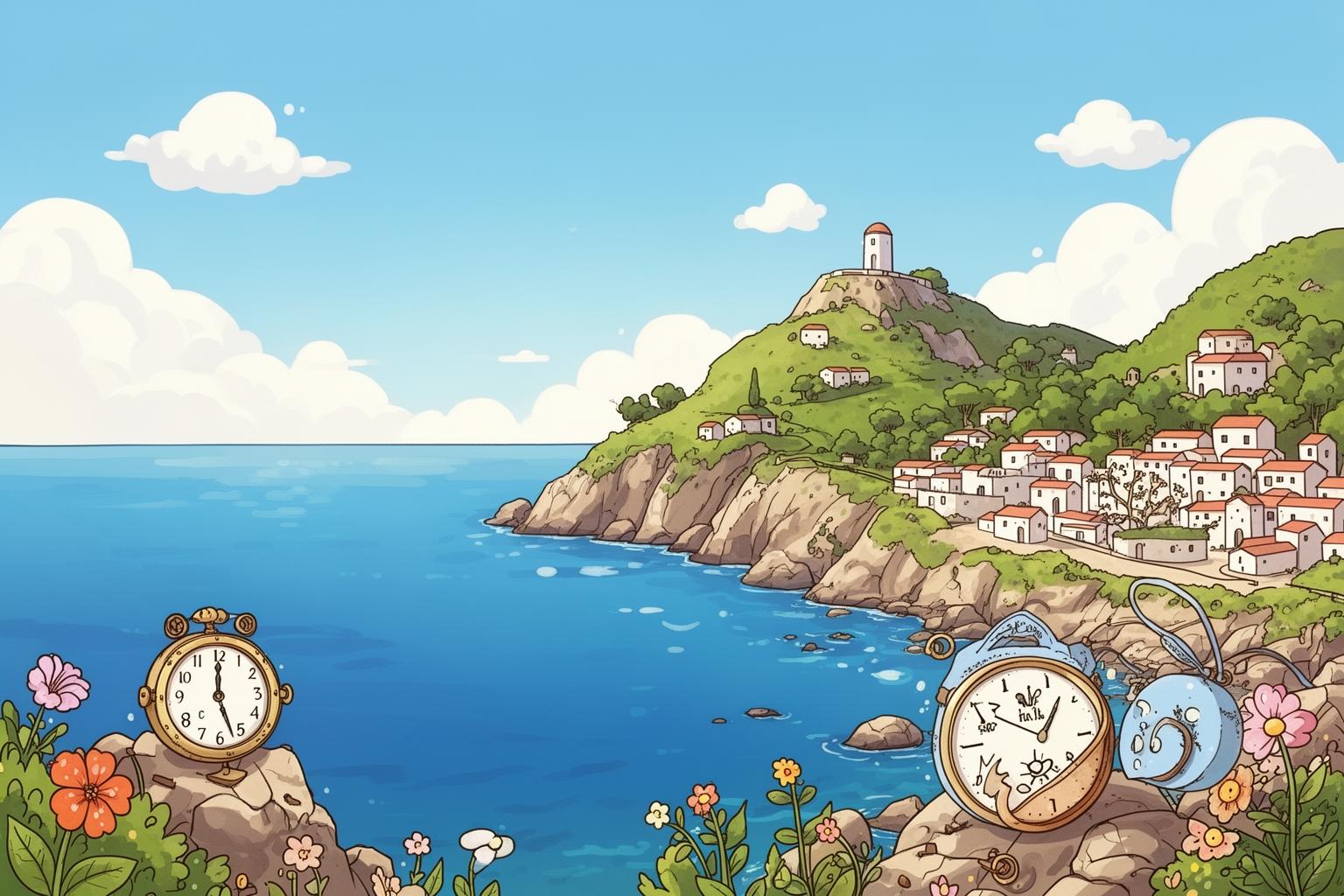 man-huo-de-zhen-di-yi-qia-li-ya-de-shi-jian-zhe-xue