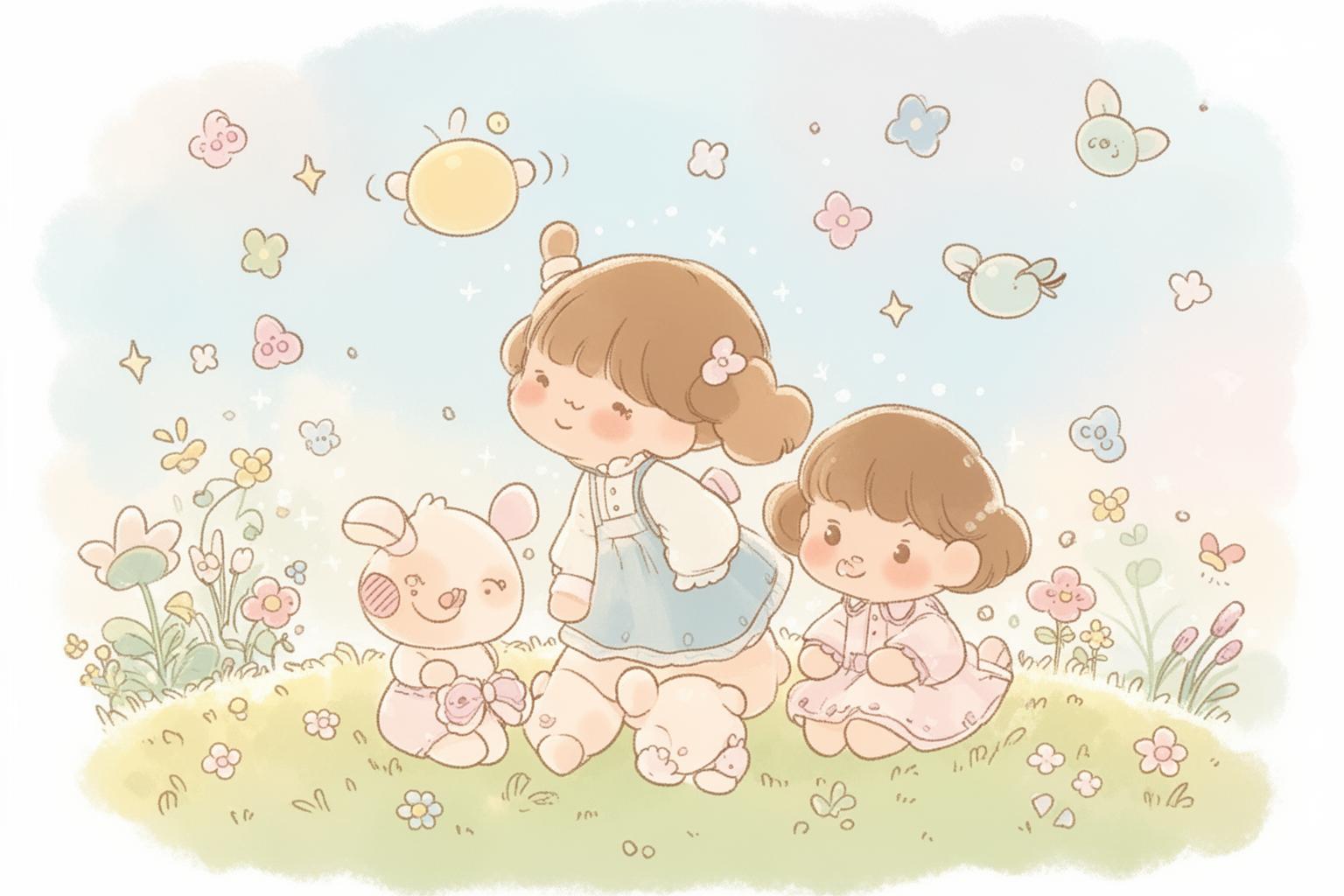 man-lvxing-de-zhen-di-gao-bie-qing-dan-yong-bao-wei-zhi