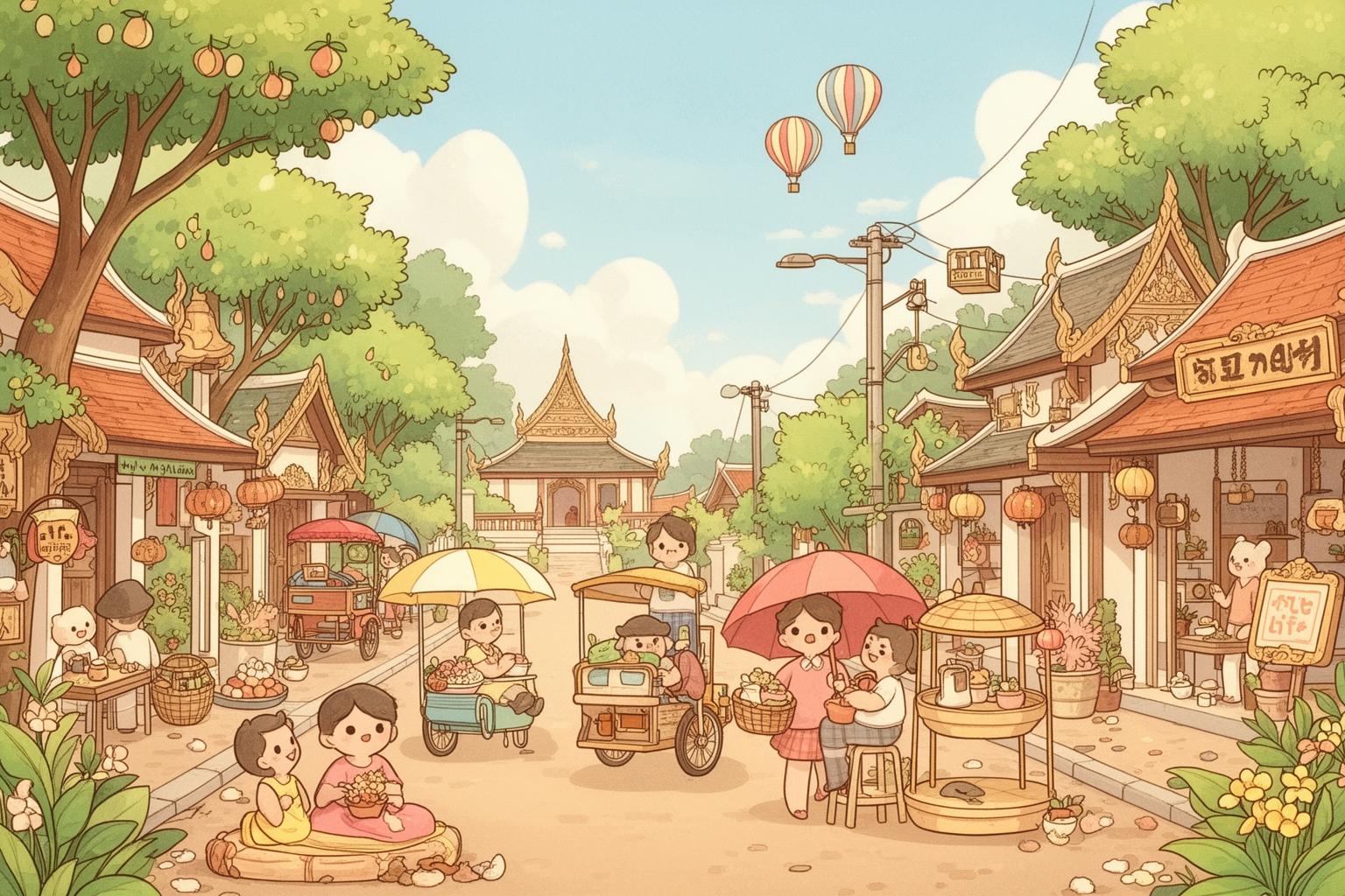 man-sheng-huo-de-yun-lu