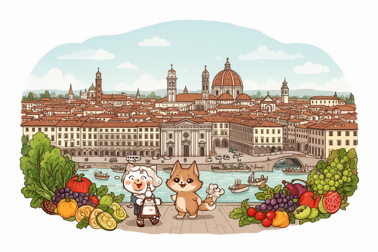 man-shi-ti-yan-de-shi-jian-ru-he-zai-du-ling-xiang-dang-di-ren-yi-yang-pin-wei-sheng-huo