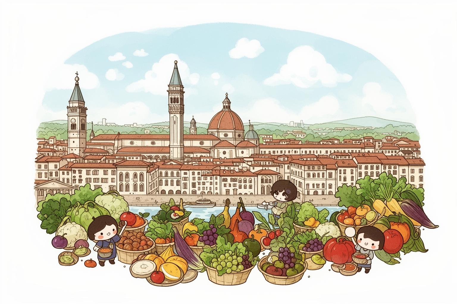 man-shi-yun-dong-de-yao-lan-du-ling-yi-zuo-dong-de-sheng-huo-de-cheng-shi