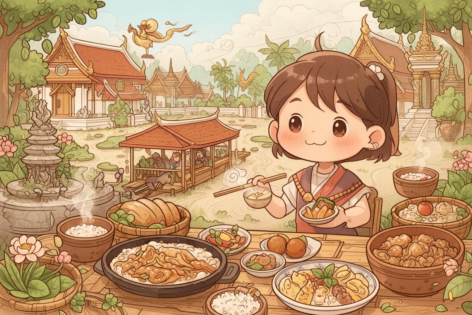 man-shi-zhu-yi-pin-wei-qing-mai-de-ling-hun-wei-dao