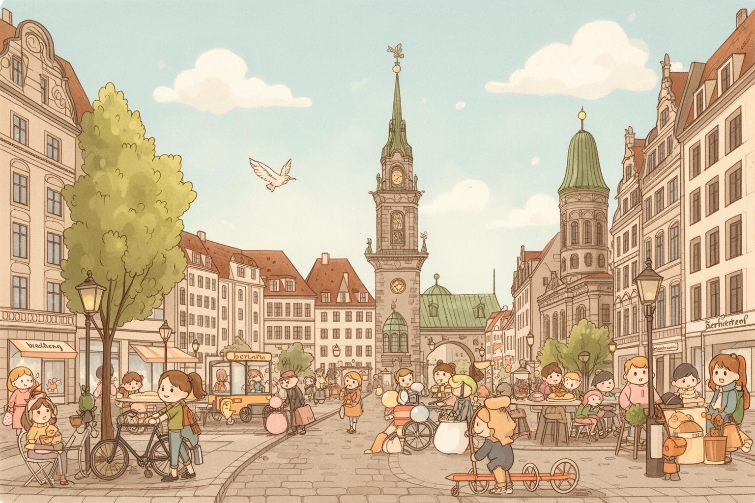 man-xia-lai-de-zhou-mo-bo-lin-ren-de-xiu-xi-zhe-xue