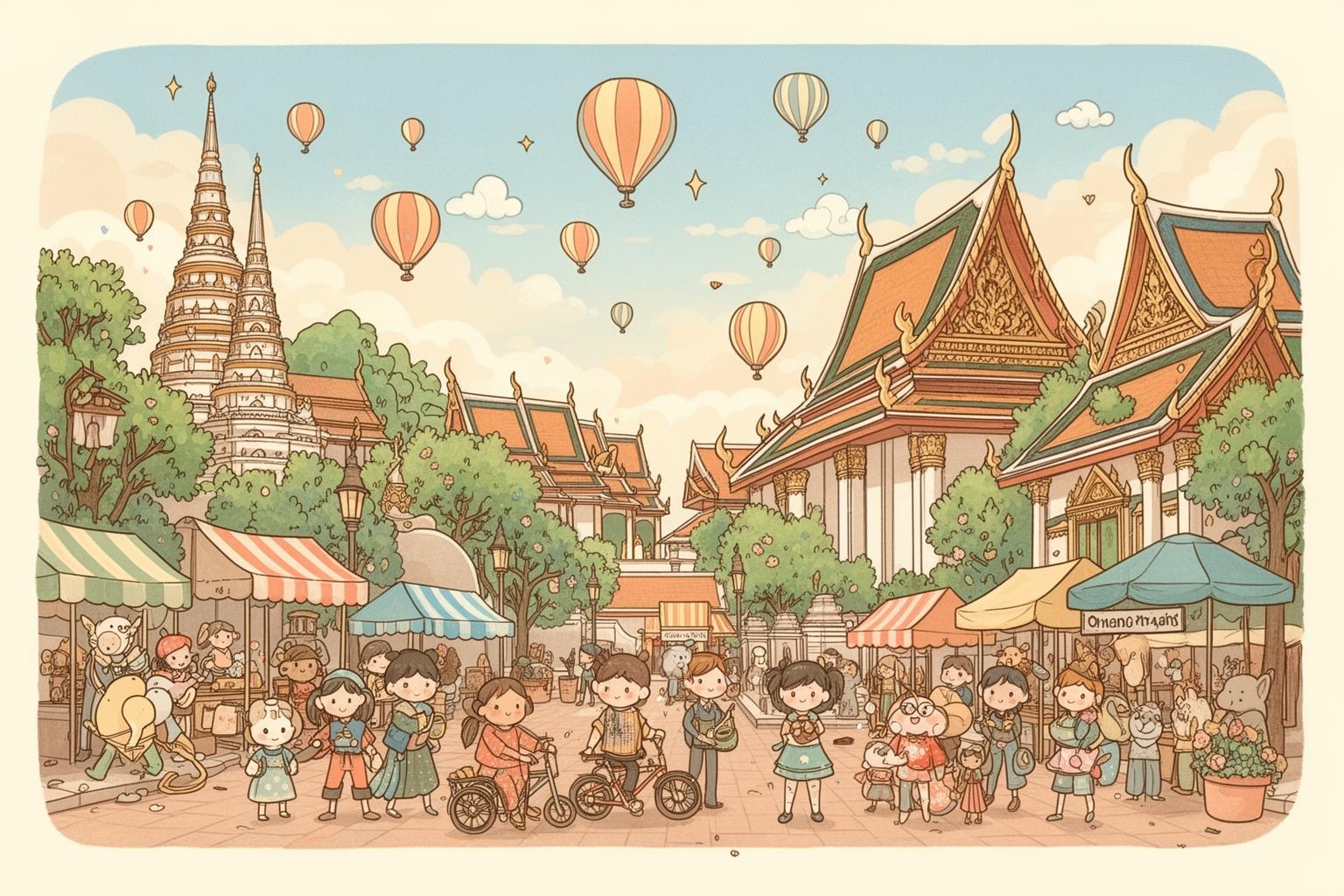 man-xing-wu-you-xiao-chu-nin-de-lvxing-gu-lv