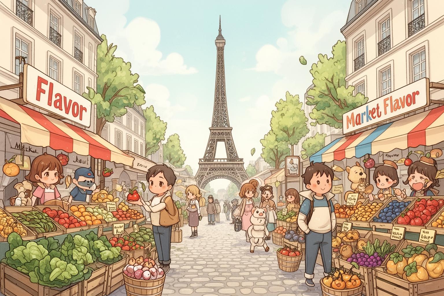 man-zai-er-gui-jiang-shi-ji-de-feng-wei-dai-hui-jia