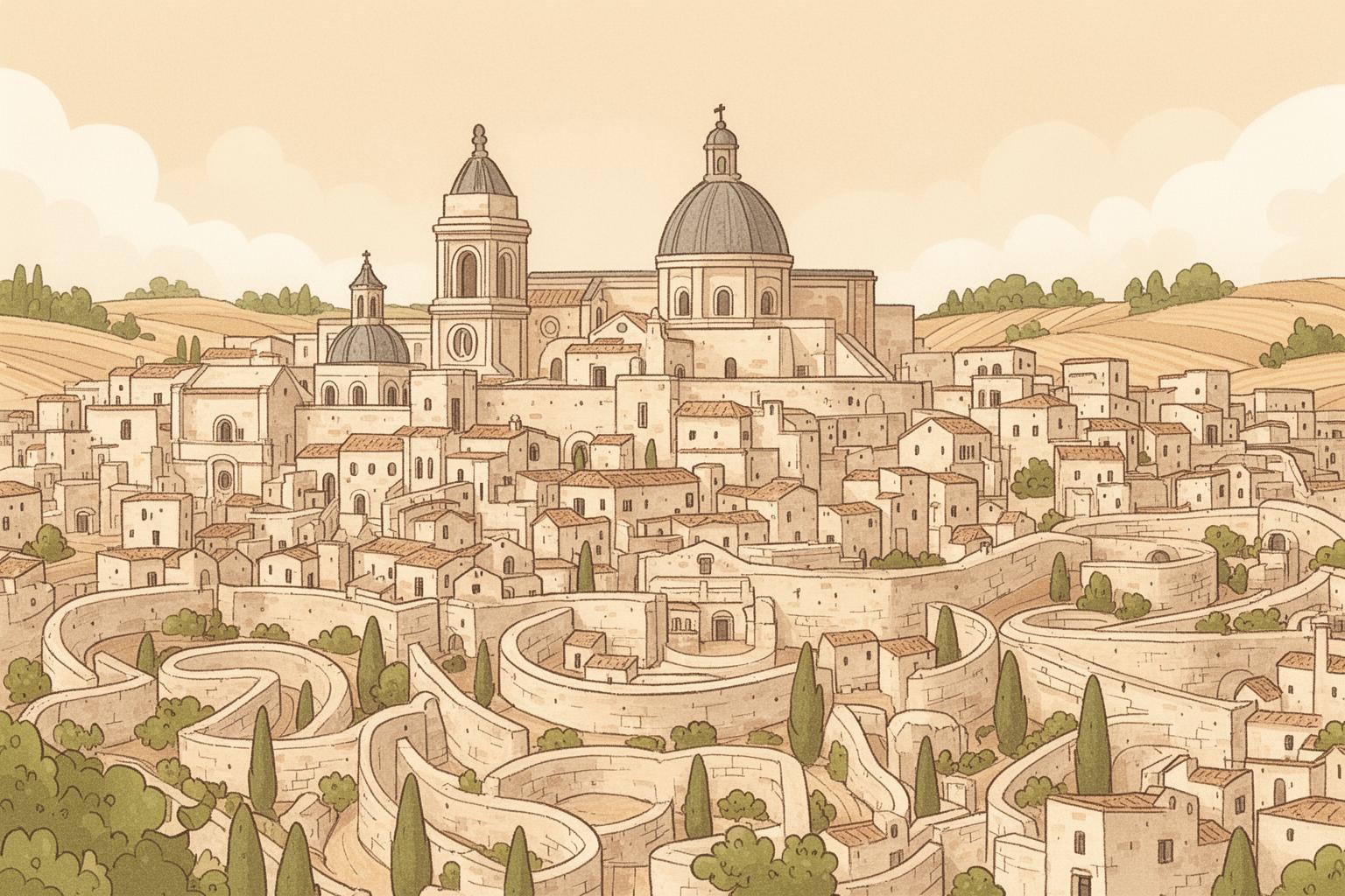 manbu-yu-migong-tansuo-mataila-de-jili