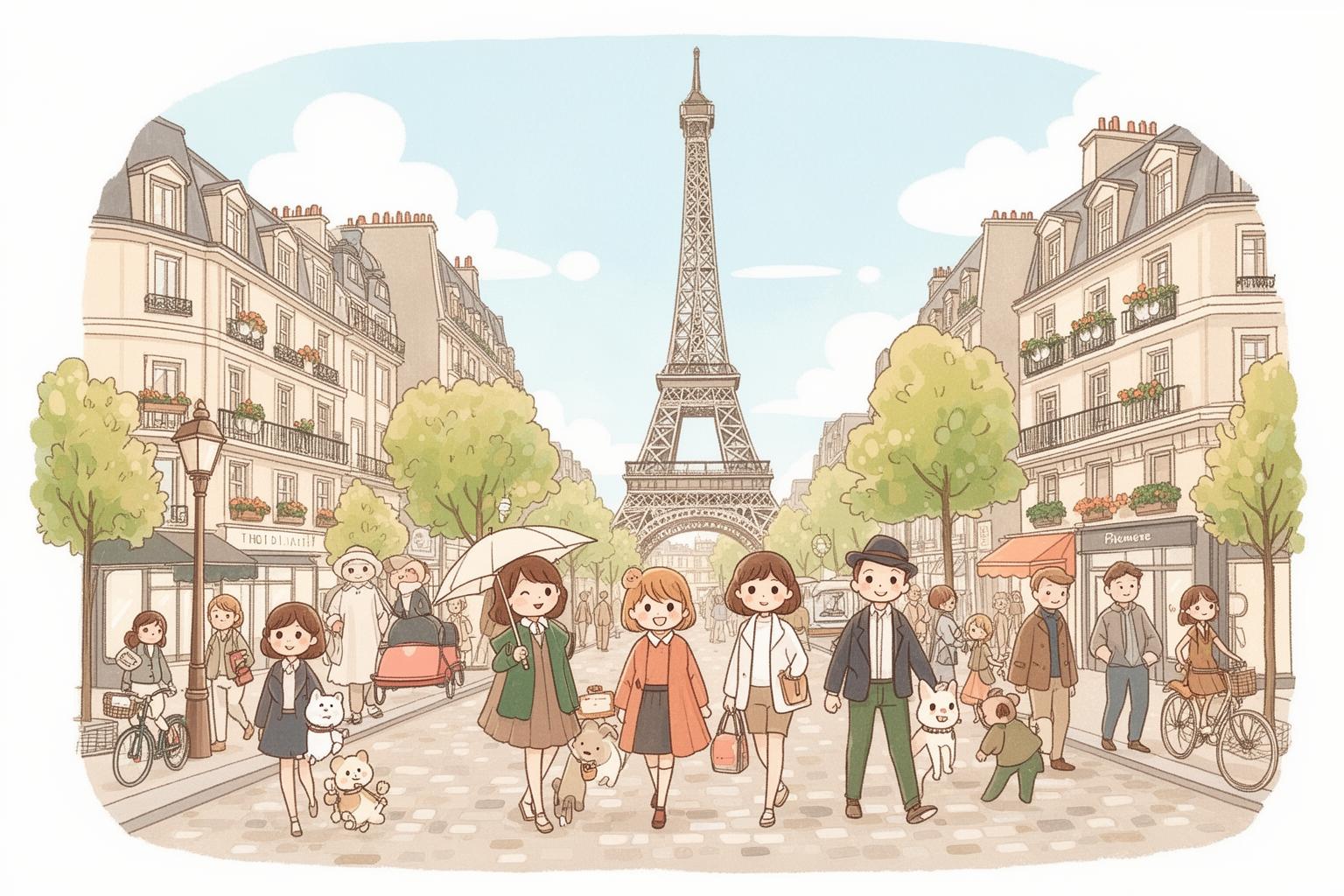 manbu-zai-cheng-shi-mai-luo-zhong-mi-shi-yu-fa-xian