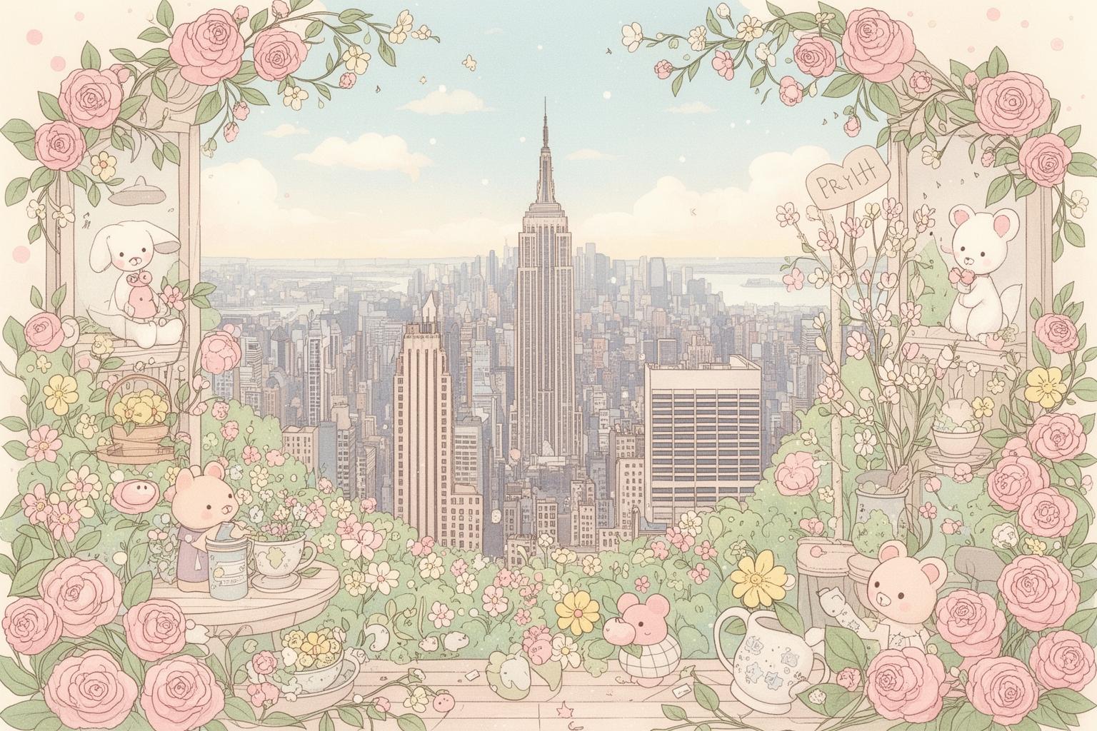 manhattan-de-chun-xiang-sheng-di-xuan-xiao-yu-fen-fang-de-jiao-xiang