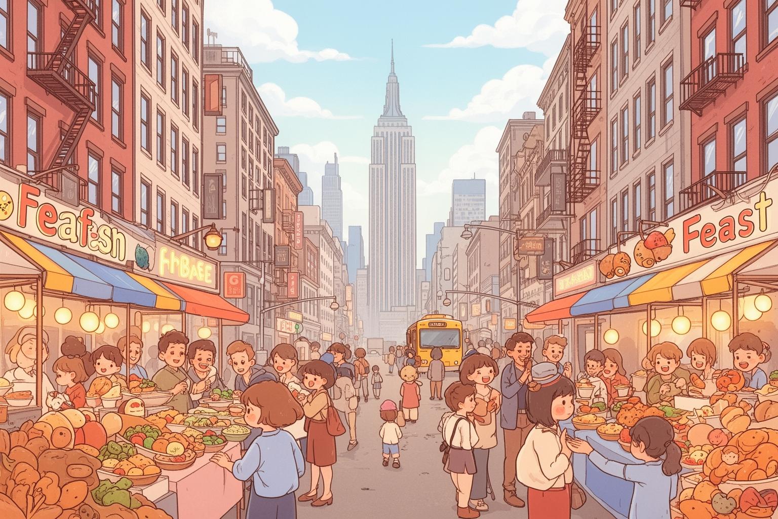manhattan-jingdian-yuezhang-dushi-zhongxin-de-weijue-shengyan