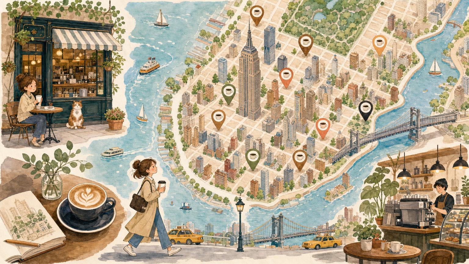 manhattan-midtown-hidden-oases-of-tranquility-in-a-bustling-metropolis