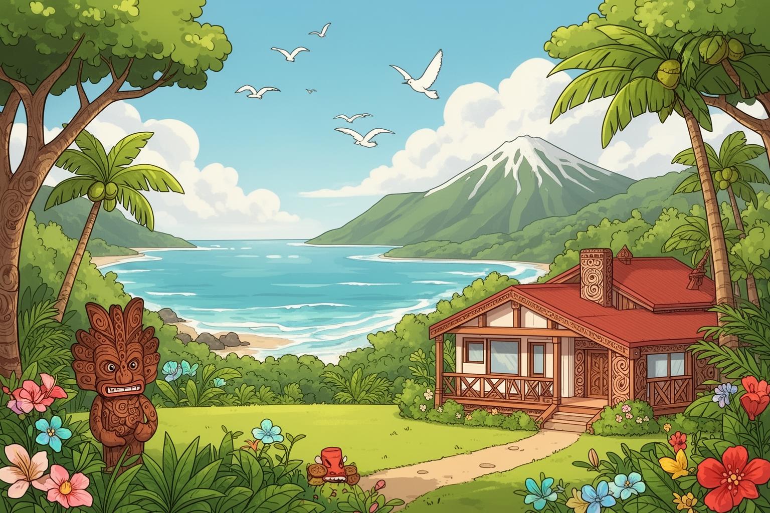 mao-li-zhi-xin-wei-he-xuan-ze-ji-su-jia-ting-er-fei-jiu-dian