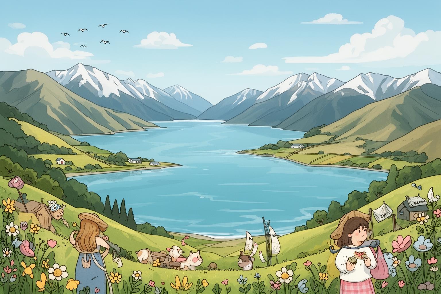 marburg-wei-xun-shi-guang-zai-xia-wan-yu-jiu-xiang-zhong-piao-liu