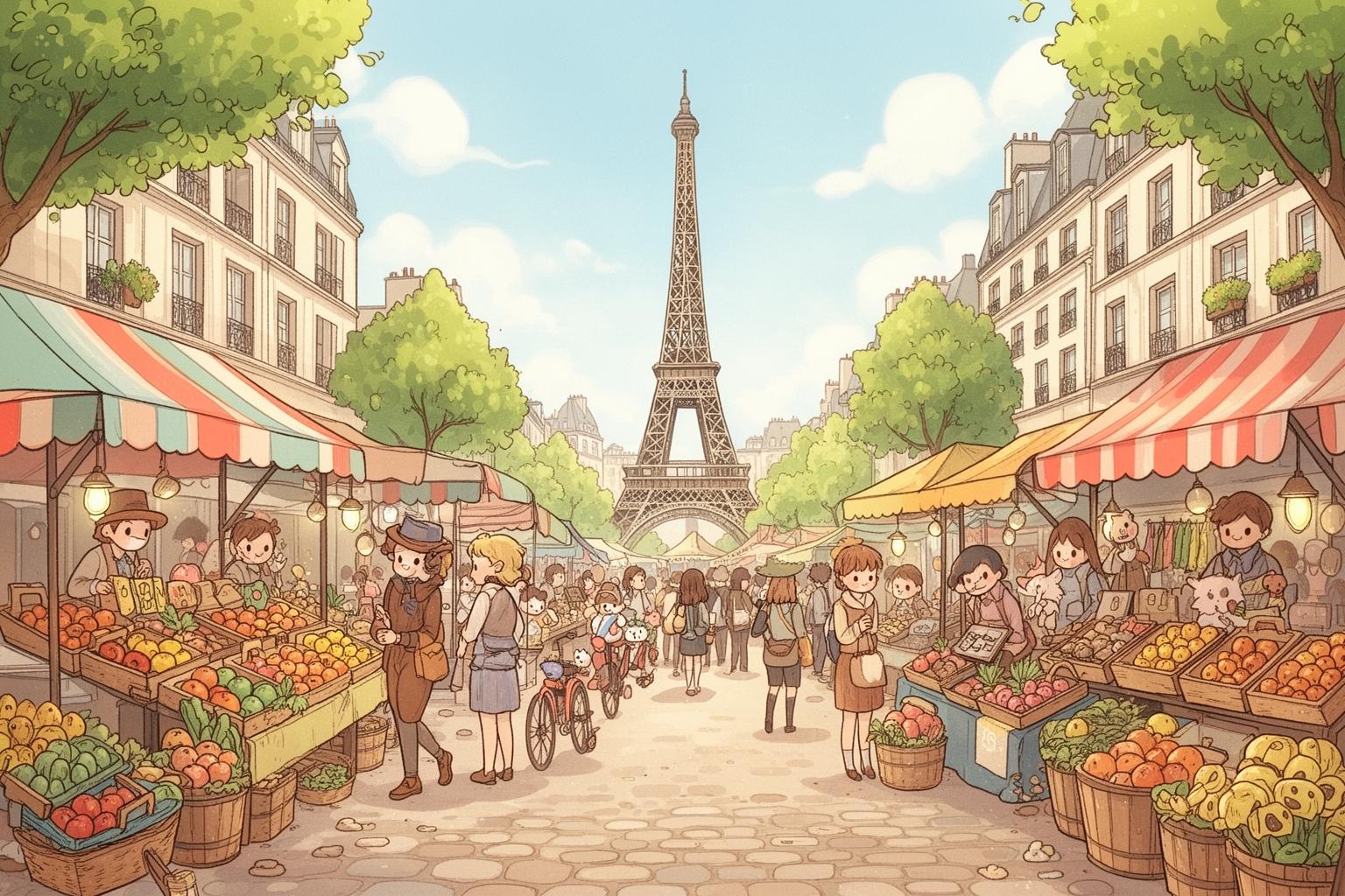 marche-d-aligre-paris-east-vibrant-flea-market