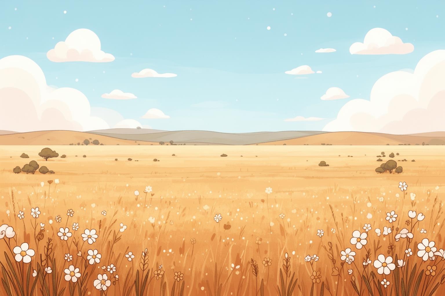 mate-cha-sheng-fang-yu-hu-lu-zhong-de-a-gen-ting-ling-hun