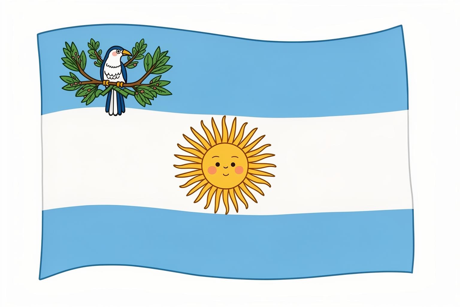 matecha-chao-yue-yin-pin-de-wen-hua-fu-hao