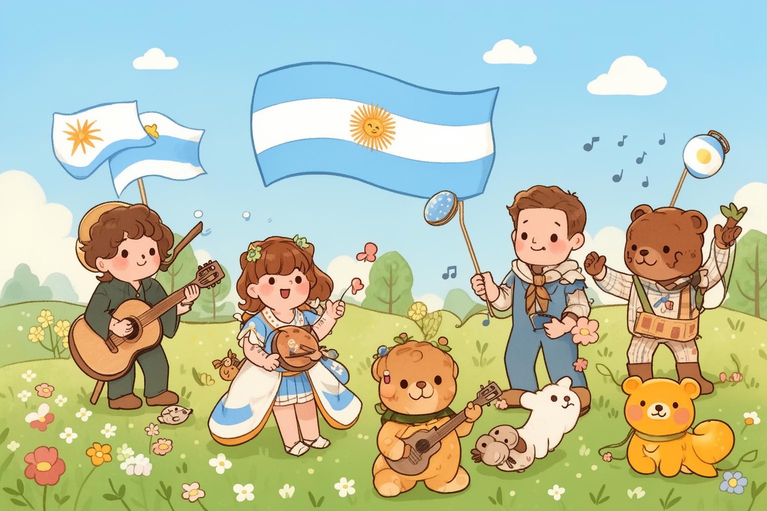 matecha-no-xin-tiao-gan-shou-a-gen-ting-de-ling-hun-jie-zou