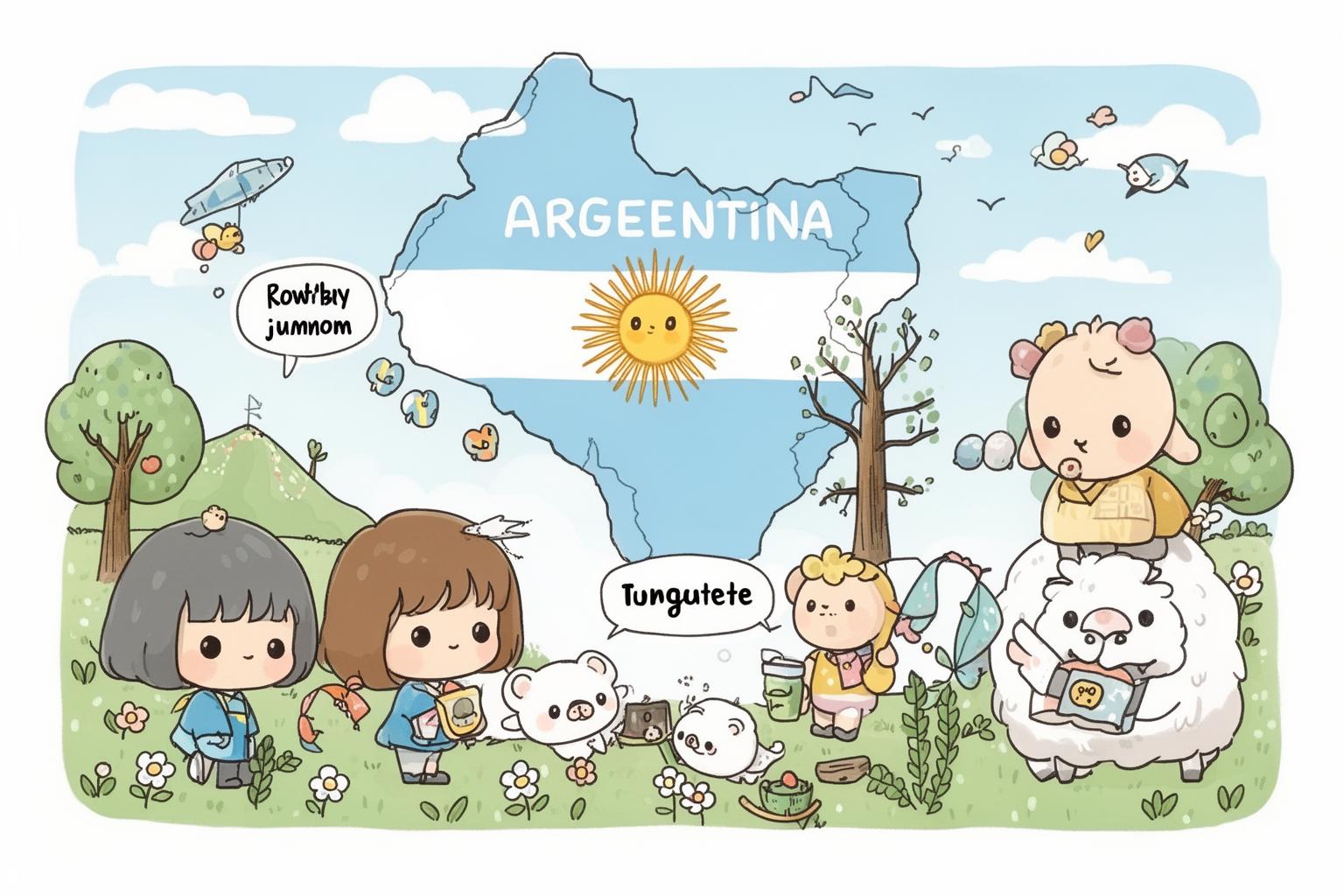 matecha-she-jiao-quan-bu-cheng-wen-de-gui-ju-yu-li-yi