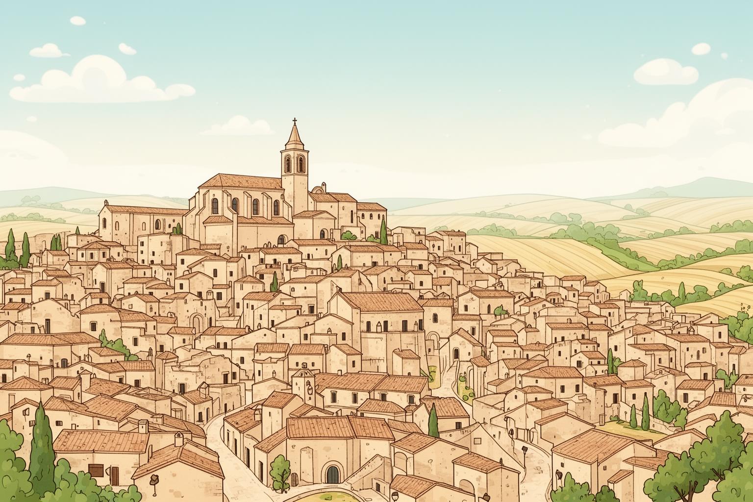 matela-de-liu-bai-wei-wan-dai-xu-de-shi-pian