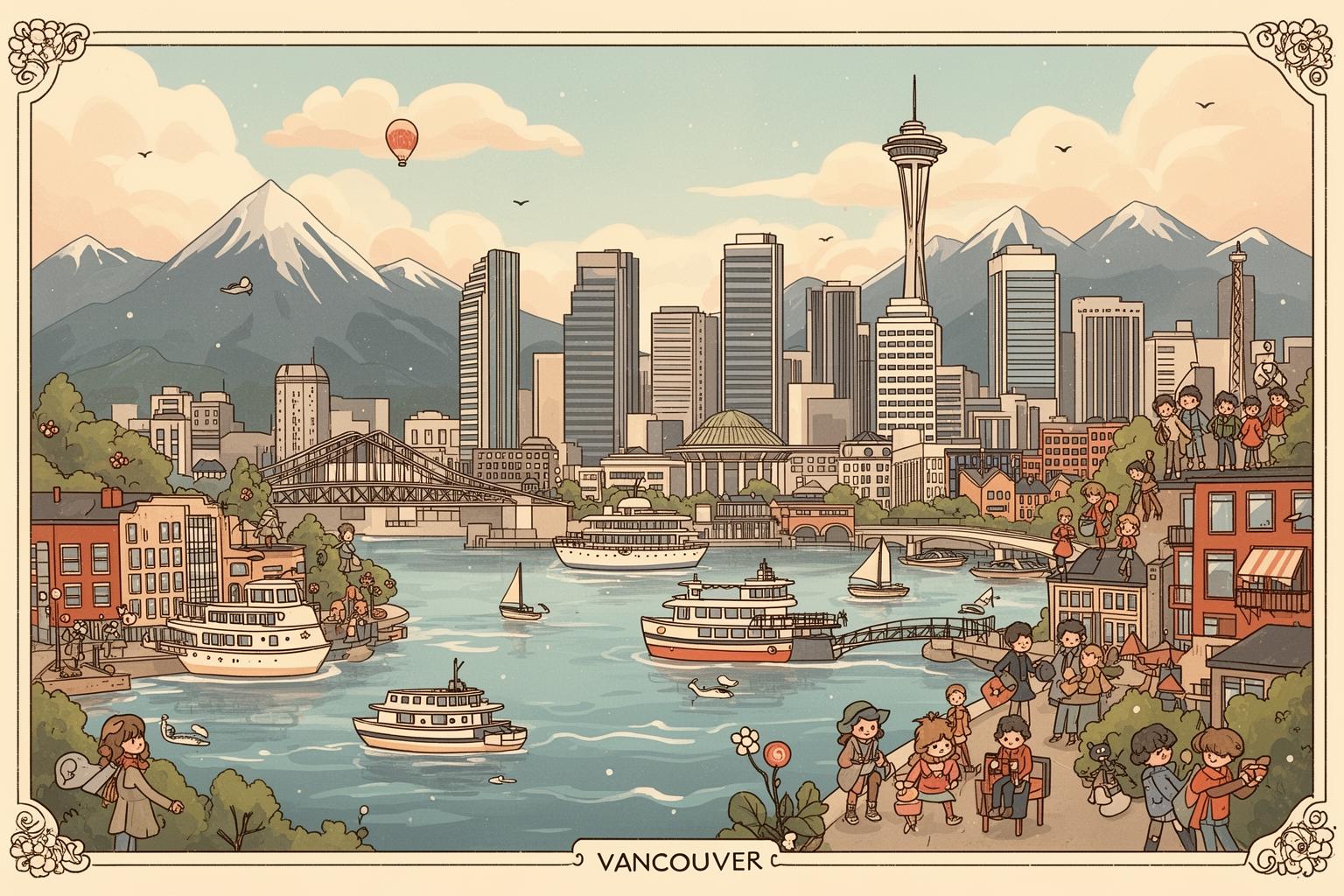 mei-qi-zhen-de-fu-gu-hui-xiang-zai-zheng-qi-yu-ka-fei-xiang-zhong-chuan-suo