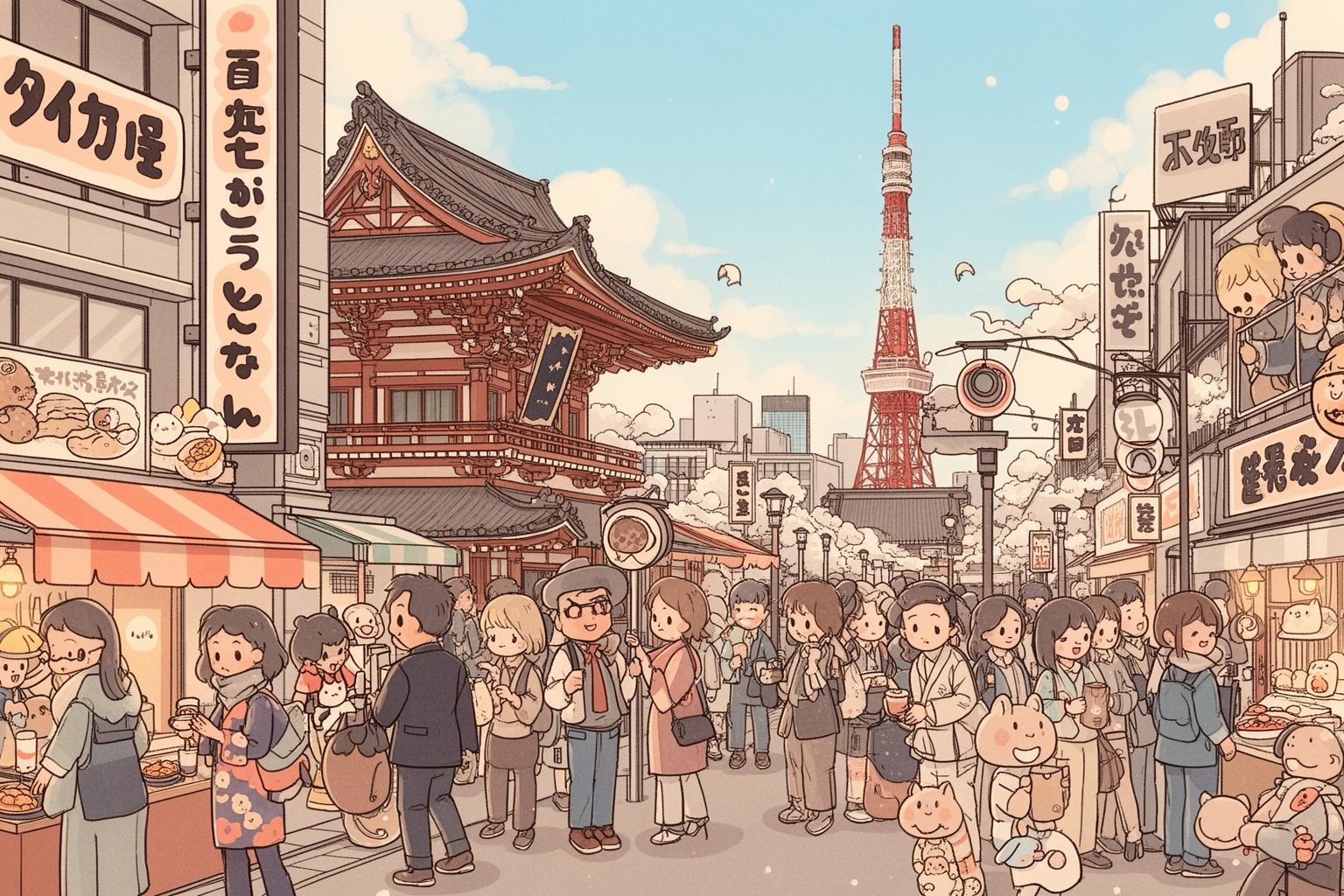 mei-shi-de-dian-tang-chao-yue-xiang-xiang-de-wei-lei-tan-xian