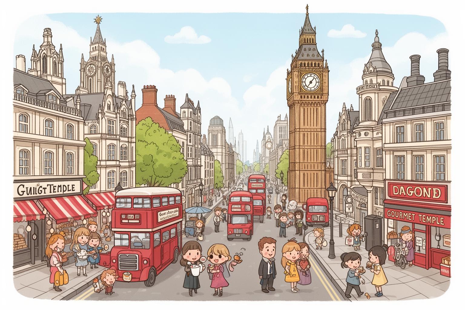 mei-shi-jia-de-sheng-dian-boluo-shi-chang-de-wei-lei-sheng-yan