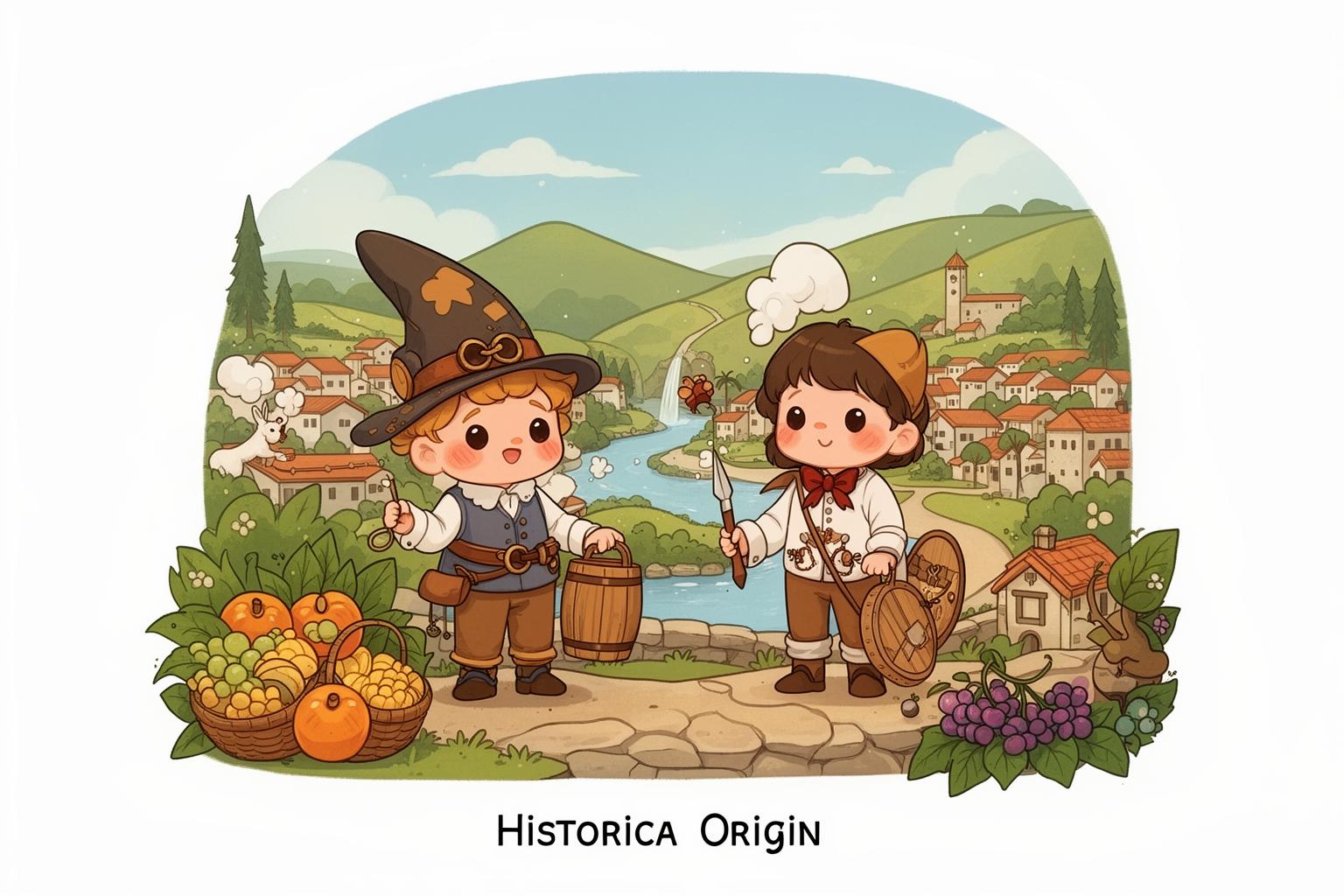 meishijiaxiehui-de-qiyuan-bujinshi-chufang