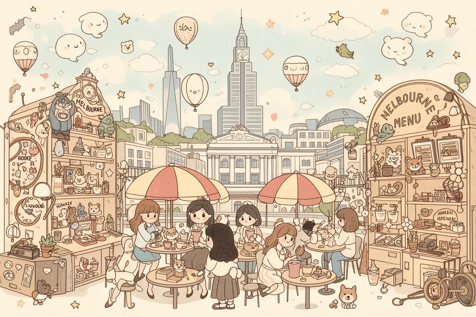 melbourne-coffee-context-cornerstone-read-the-unique-menu