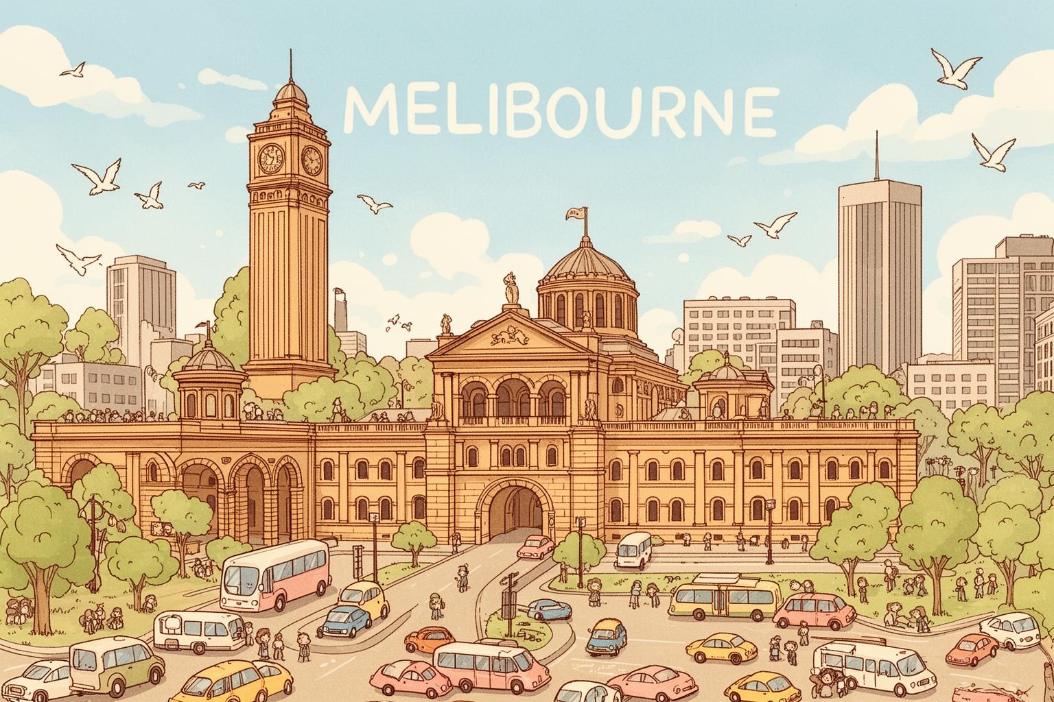 melbourne-coffee-culture-history-from-italian-immigrants-to-third-wave