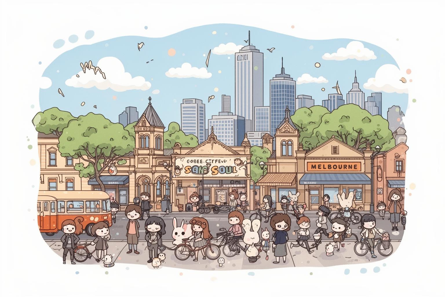 melbourne-soul-why-coffee