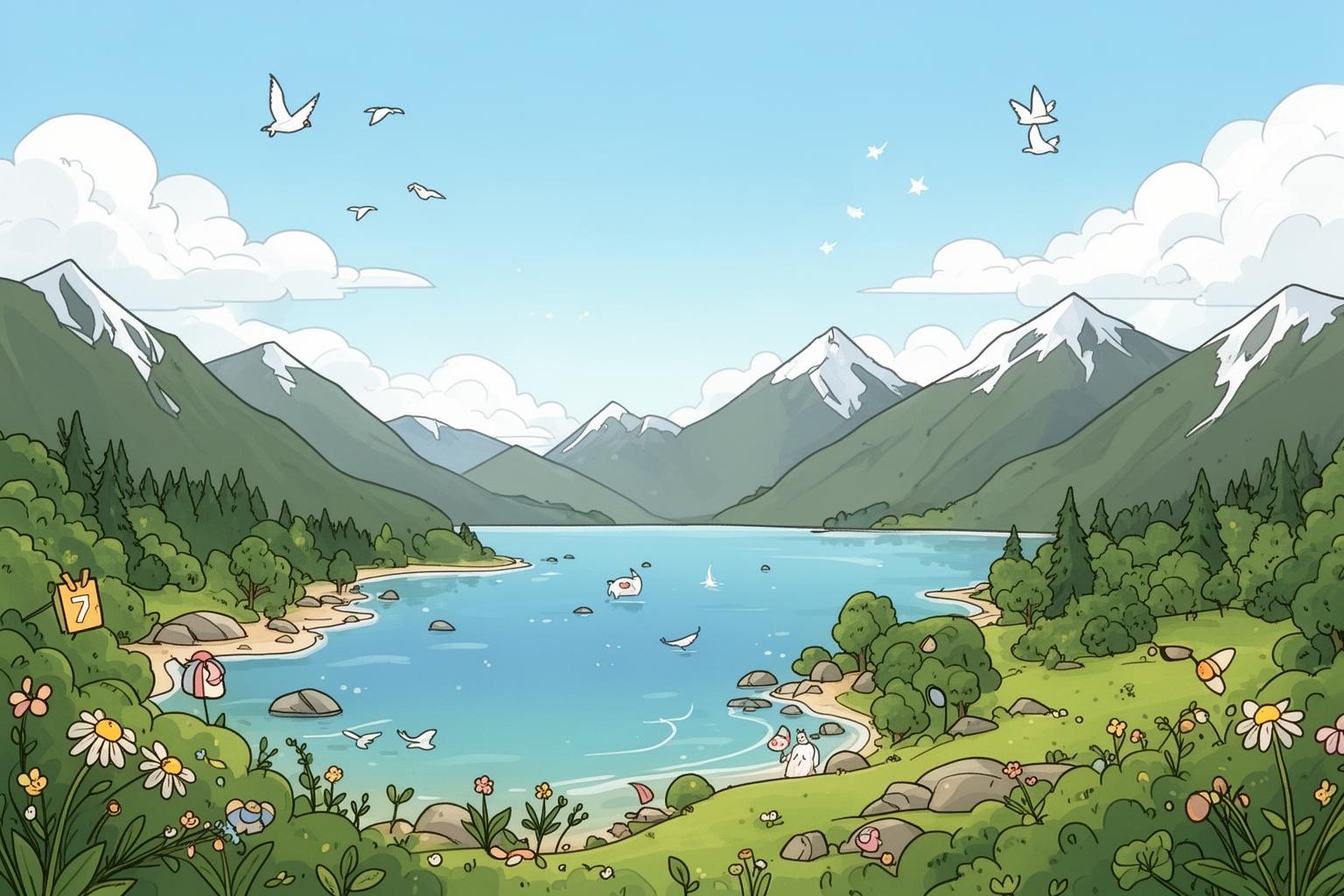 meng-kaishi-de-difang-luxian-guihua-yu-shiji-jueze