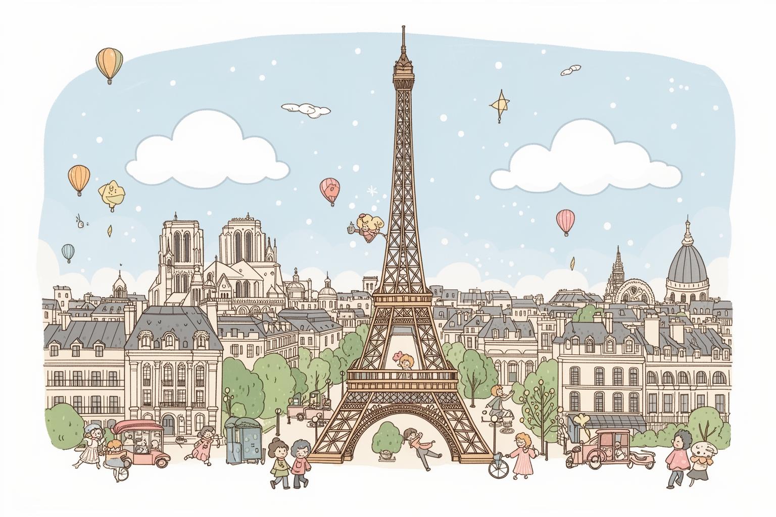 meng-qi-zhi-di-zhu-su-de-quan-heng-yu-yi-shu