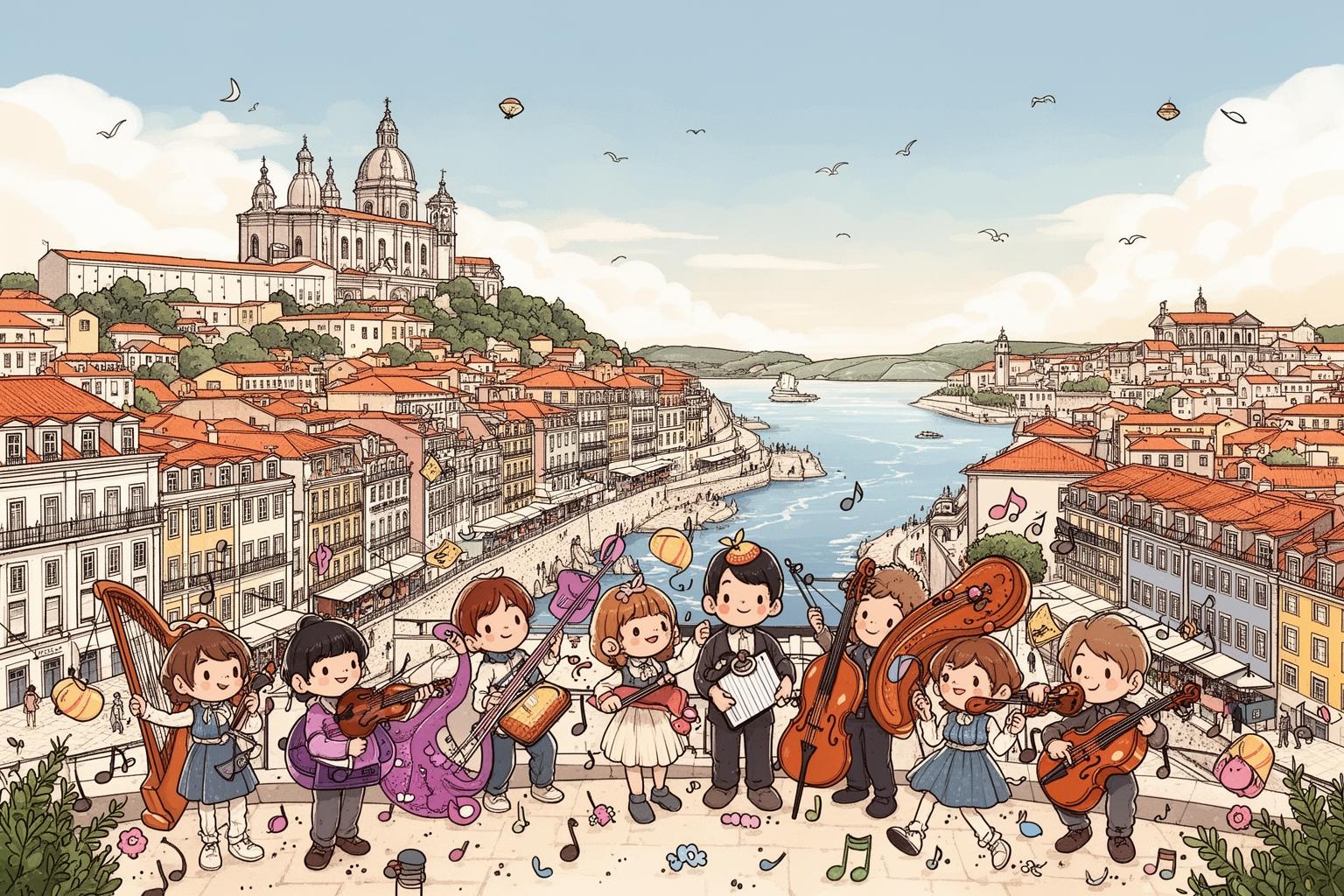 mercado-da-ribeira-chuan-tong-yu-xian-dai-de-jiao-xiang-yue