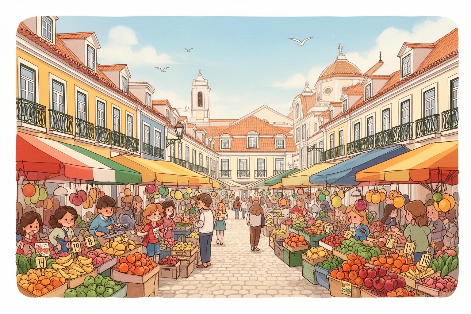 mercado-da-ribeira-time-out-market