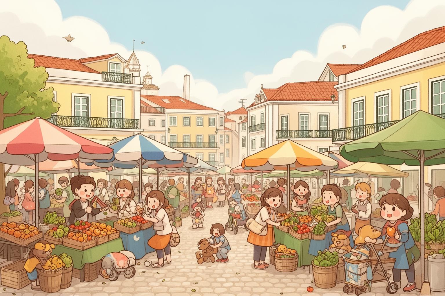 mercado-de-campo-de-ourique-1