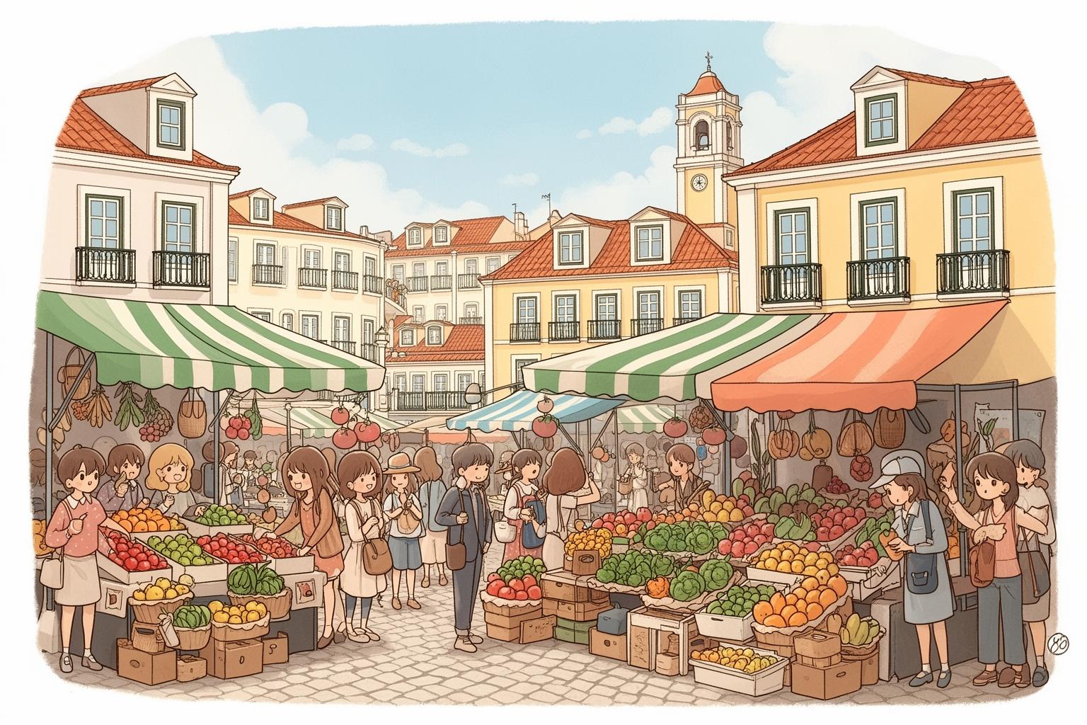 mercado-de-campo-de-ourique-2