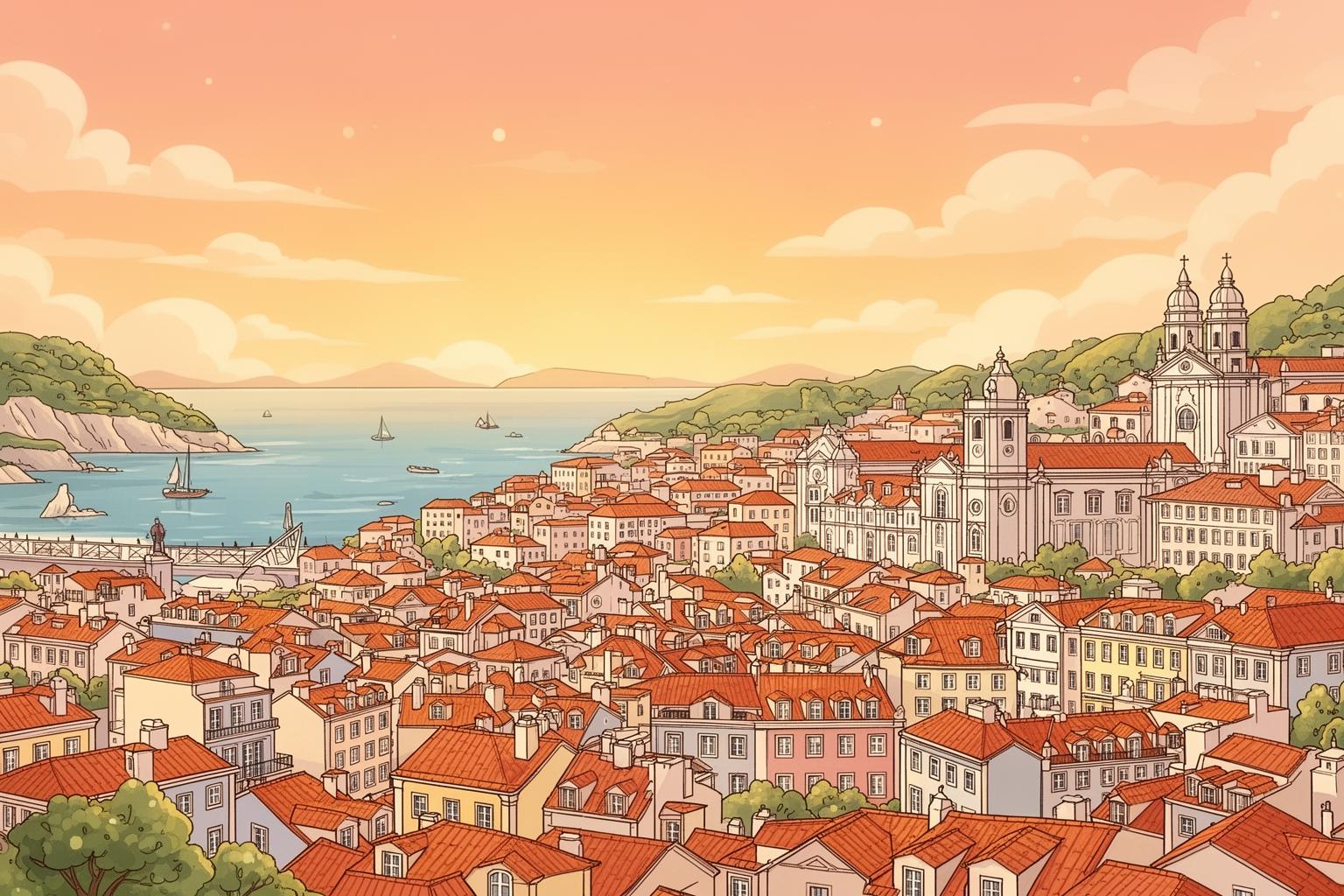 mercado-de-campo-de-ourique