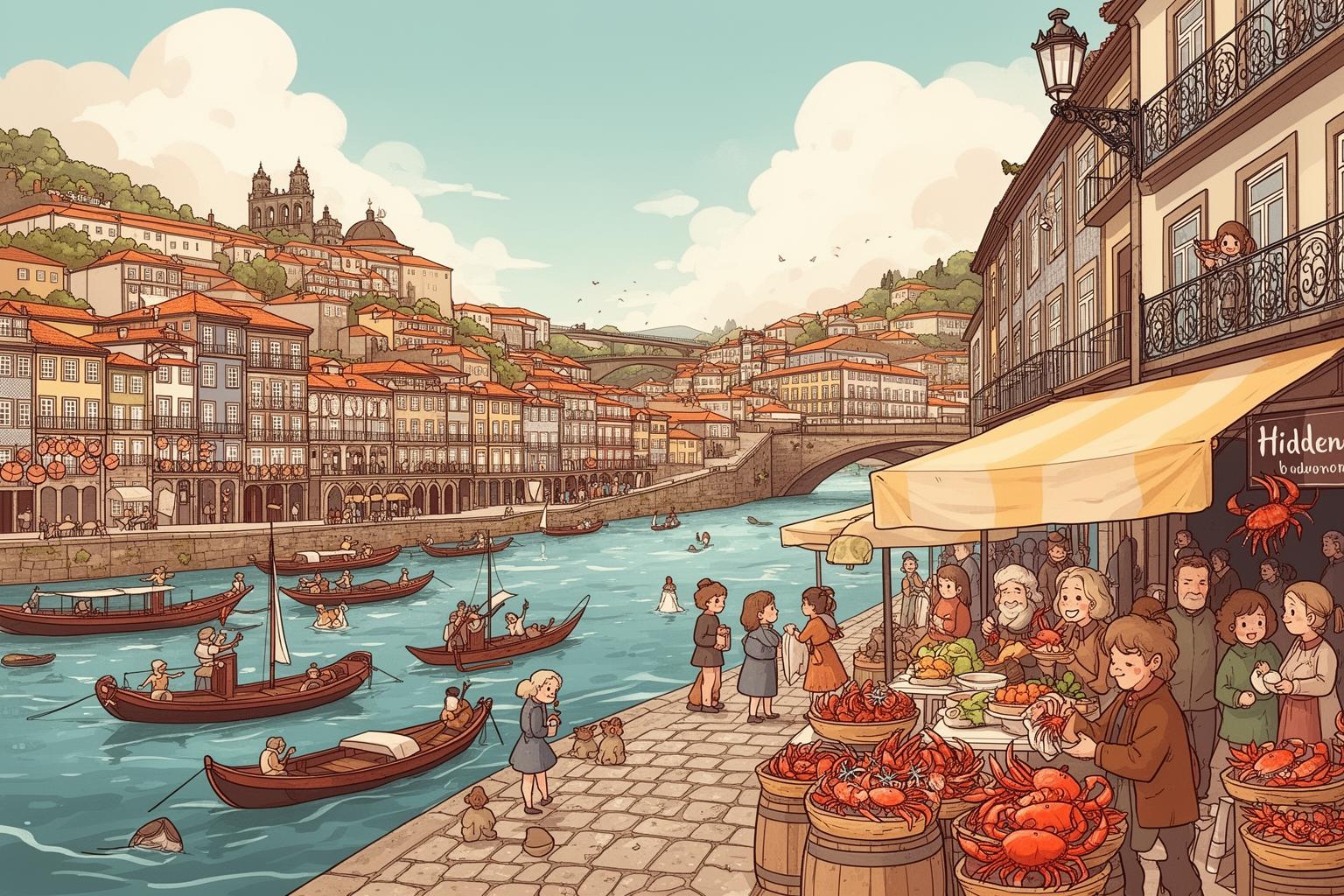mercado-de-matosinhos