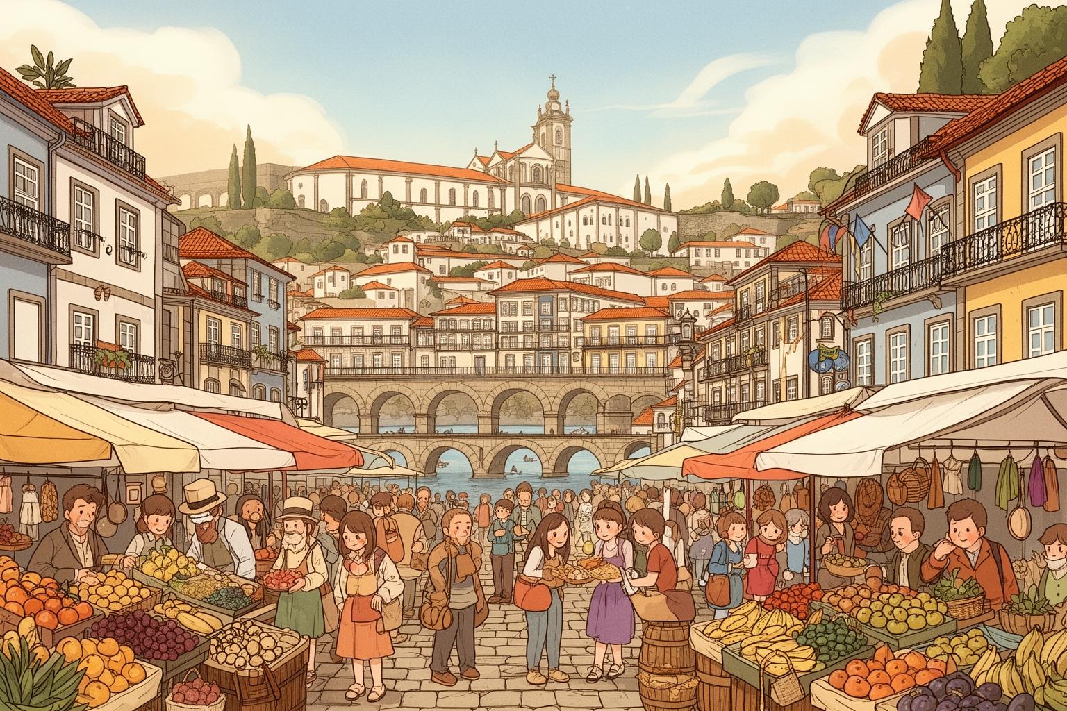 mercado-do-bolhao-1