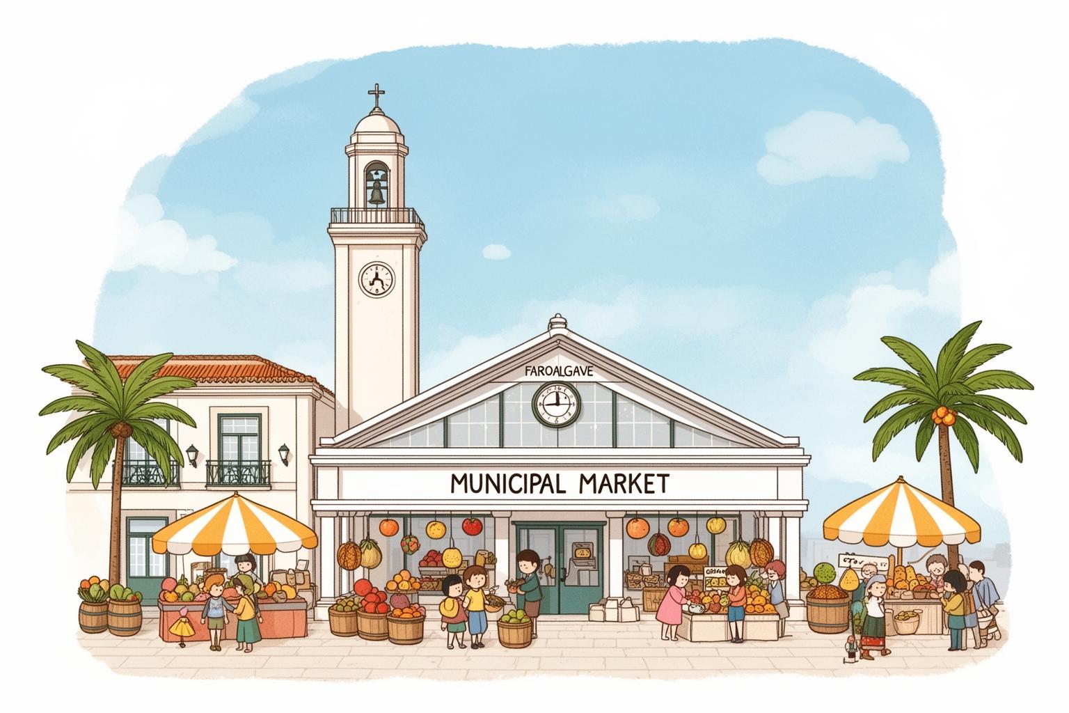 mercado-municipal-de-faro