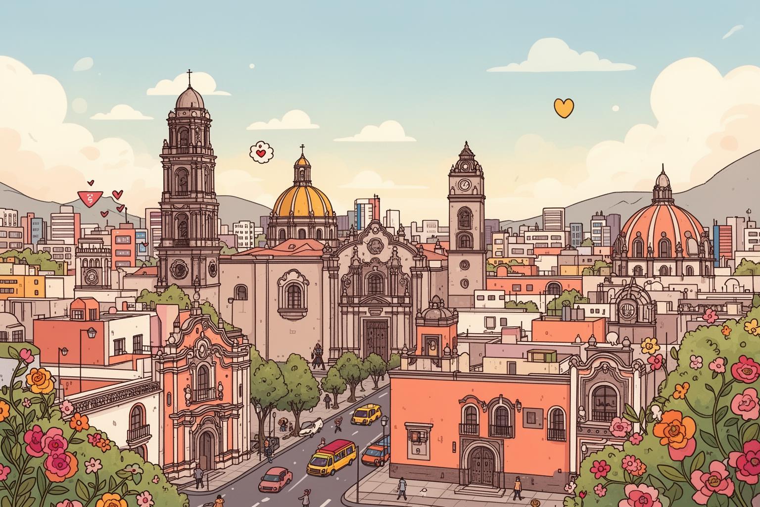 mexico-city-a-charming-capital-worth-exploring