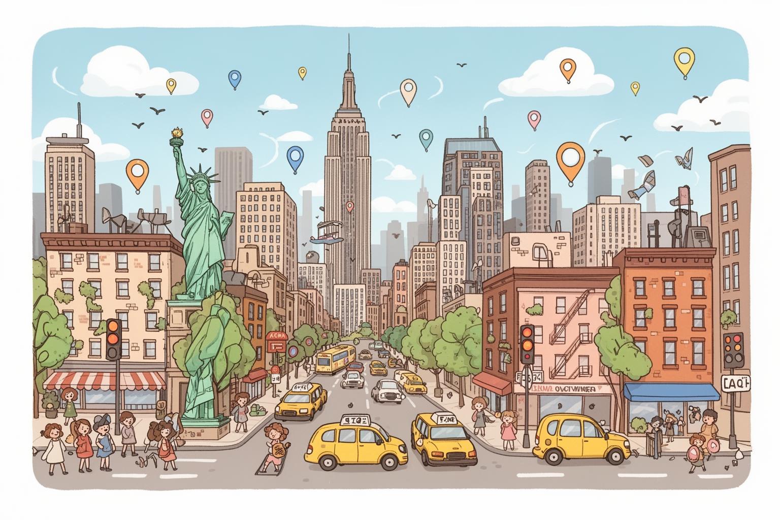 mi-gong-zhong-de-hang-xing-shu-xiang-ben-di-ren-yi-yang-du-dong-di-tu