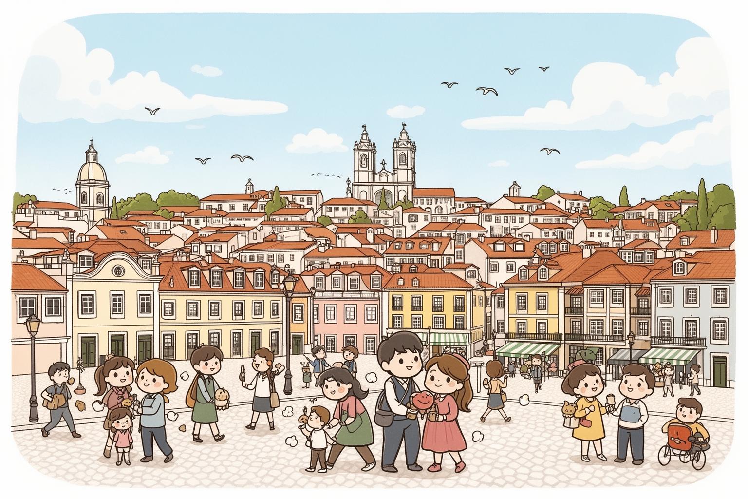 mi-jue-qi-li-jie-dang-di-de-li-yi-yu-xi-guan