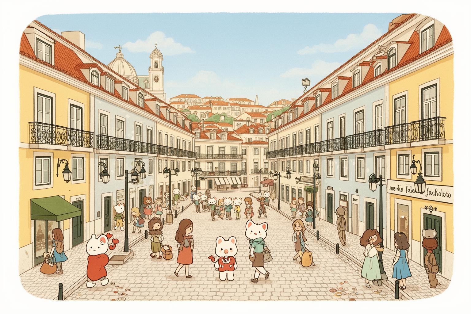 mi-jue-san-man-bu-jie-xiang-gan-shou-cheng-shi-mai-bo