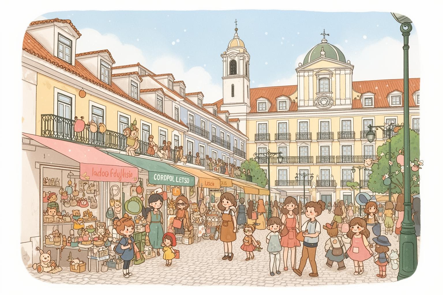 mi-jue-wu-xiang-dang-di-ren-yi-yang-gou-wu